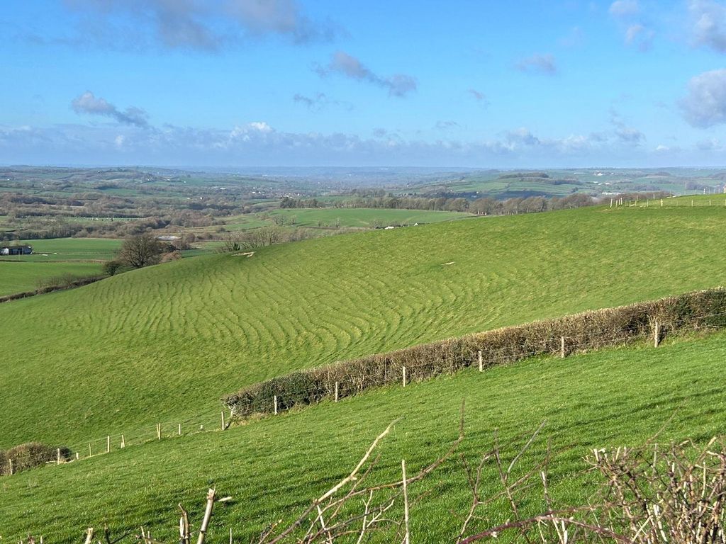 Additional image 7 of Land for saleChedington, Beaminster, Dorset DT8