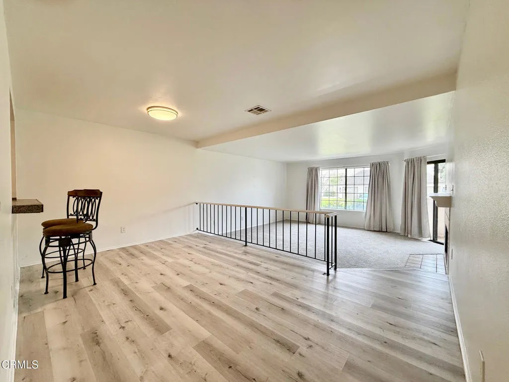 Additional image 44 of 754 Terrace View Place, Port Hueneme, CA 93041