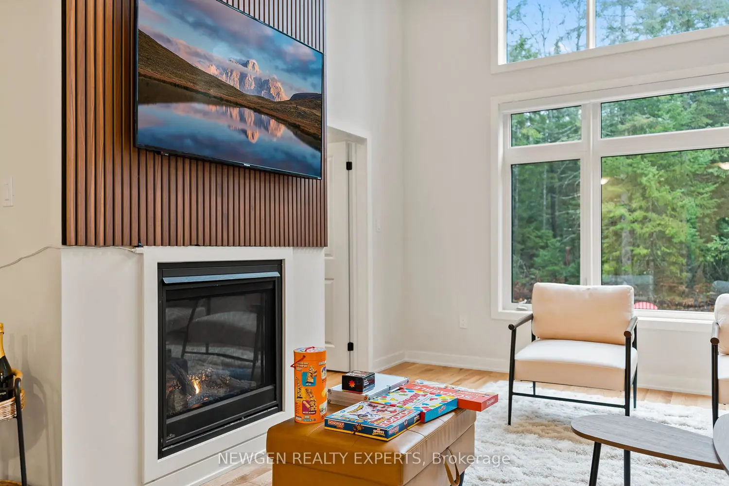 Additional image 7 of 1049 Greensview Drive