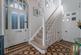 Additional image 26 of Park Hill Road, Harborne, Birmingham, B17
