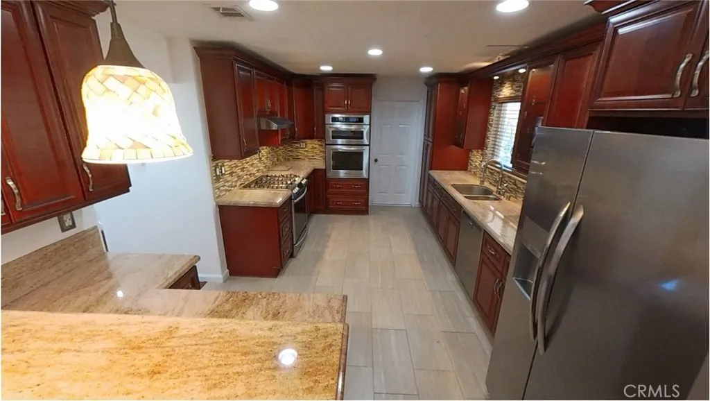 Additional image 37 of 20833 Kingscrest Dr, Saugus, CA 91350