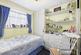 Additional image 21 of Beech Road, Witney, Oxfordshire, OX28