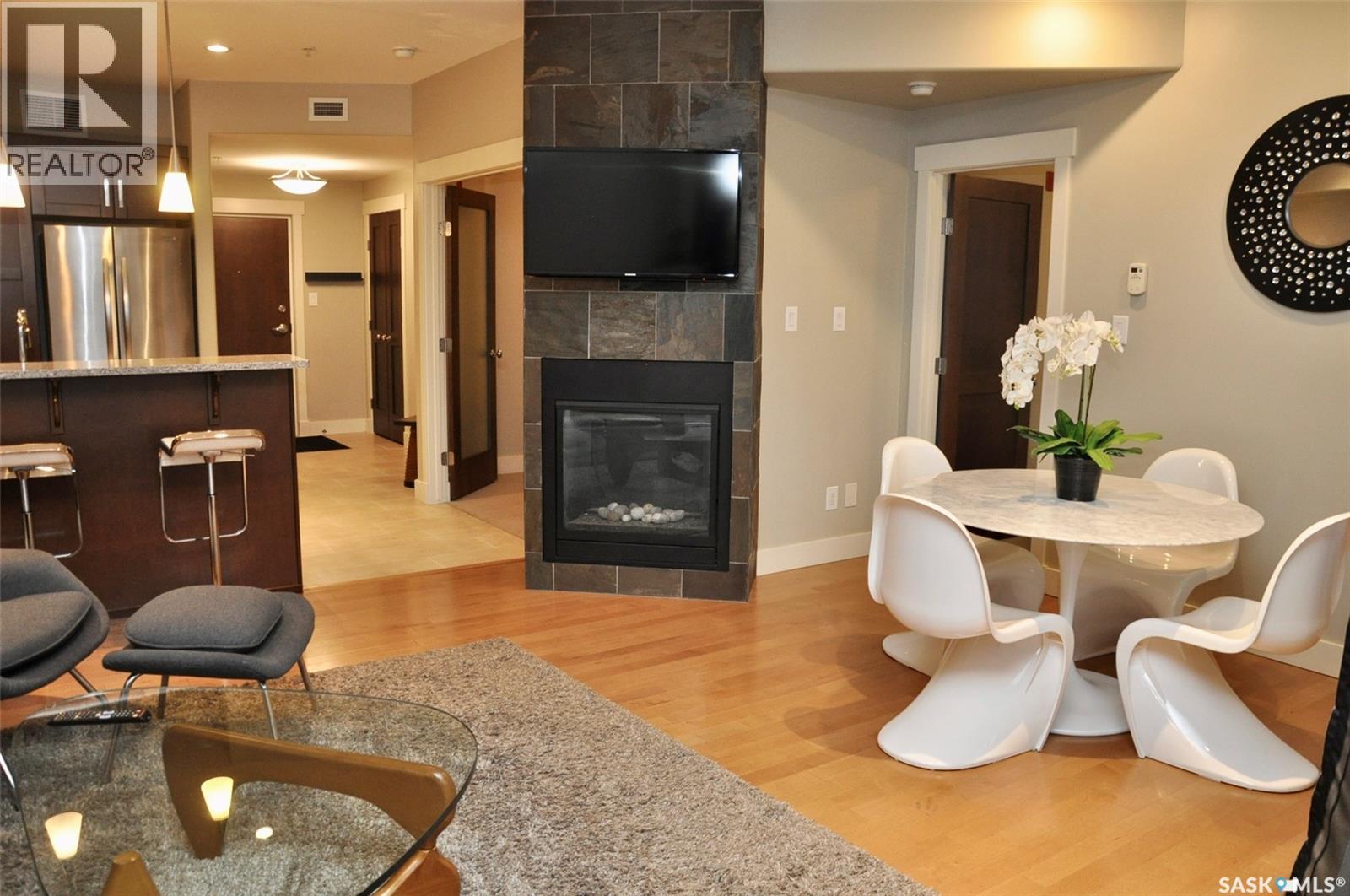 Additional image 4 of 206-1132 College Drive, Saskatoon, SK, S7N0W2