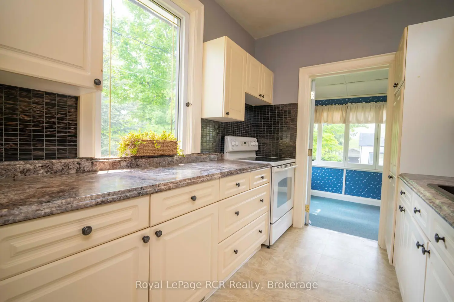 Additional image 4 of 429 Havelock Street