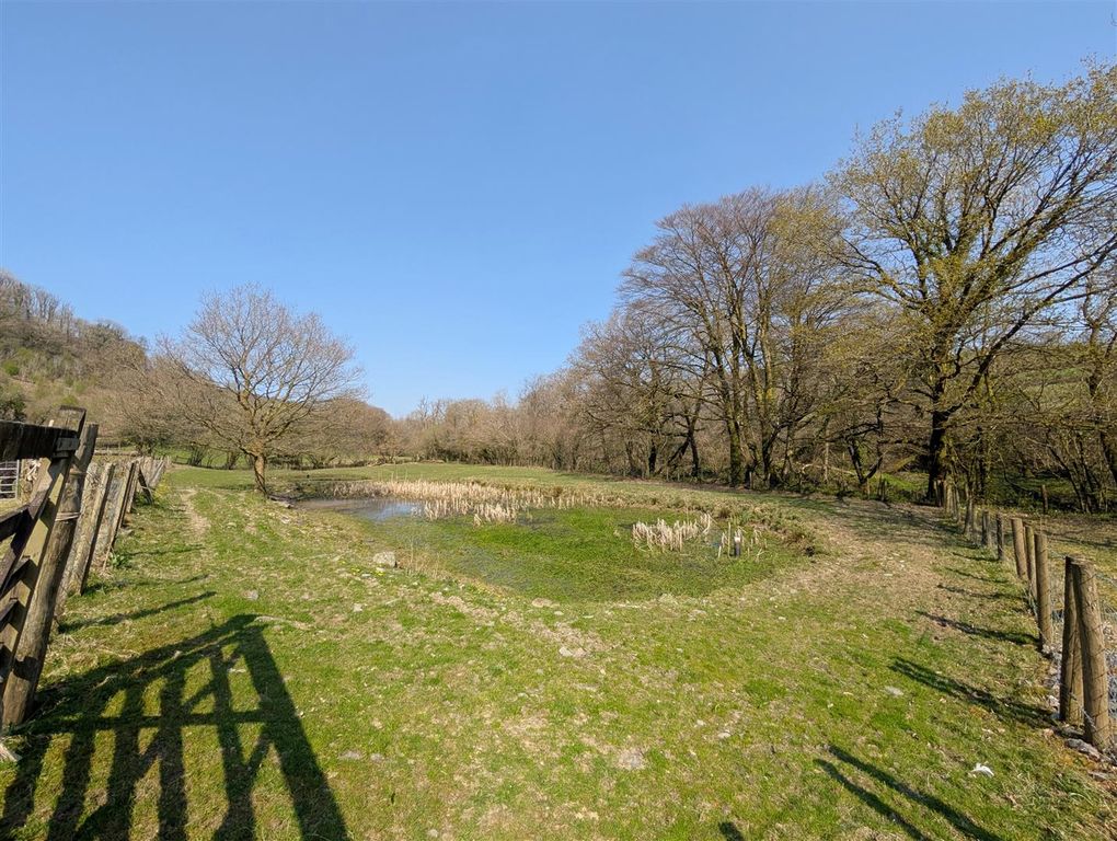 Additional image 45 of 6 bed country house for saleAbergorlech Road, Carmarthen SA32