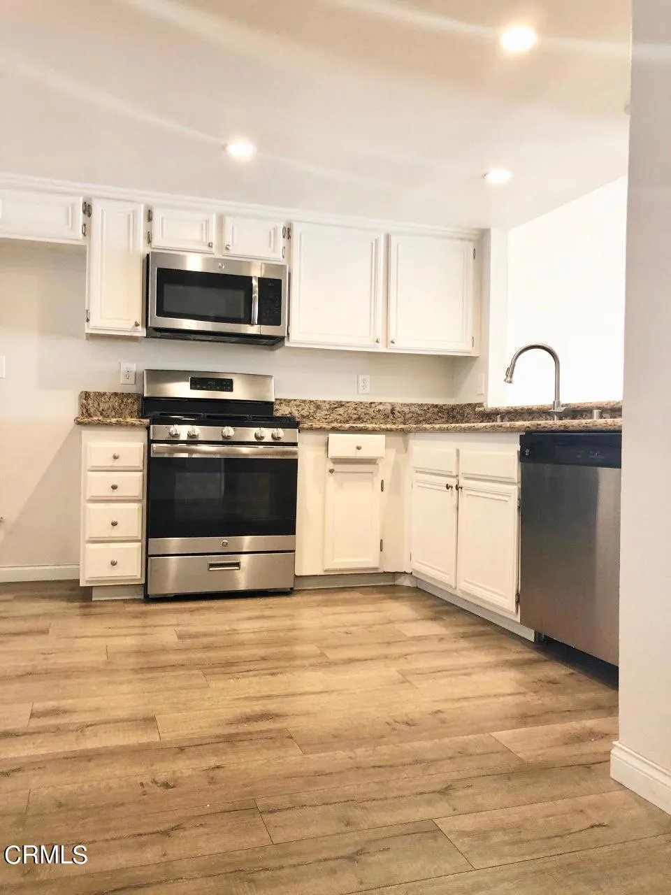 Additional image 49 of 652 Terrace View Place, Port Hueneme, CA 93041