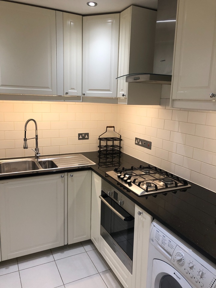 Additional image 12 of 2 Bed Flat, Edith Grove, SW10, N1 7GU