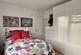 Additional image 16 of Chatsworth Way, Carlyon Bay, St. Austell