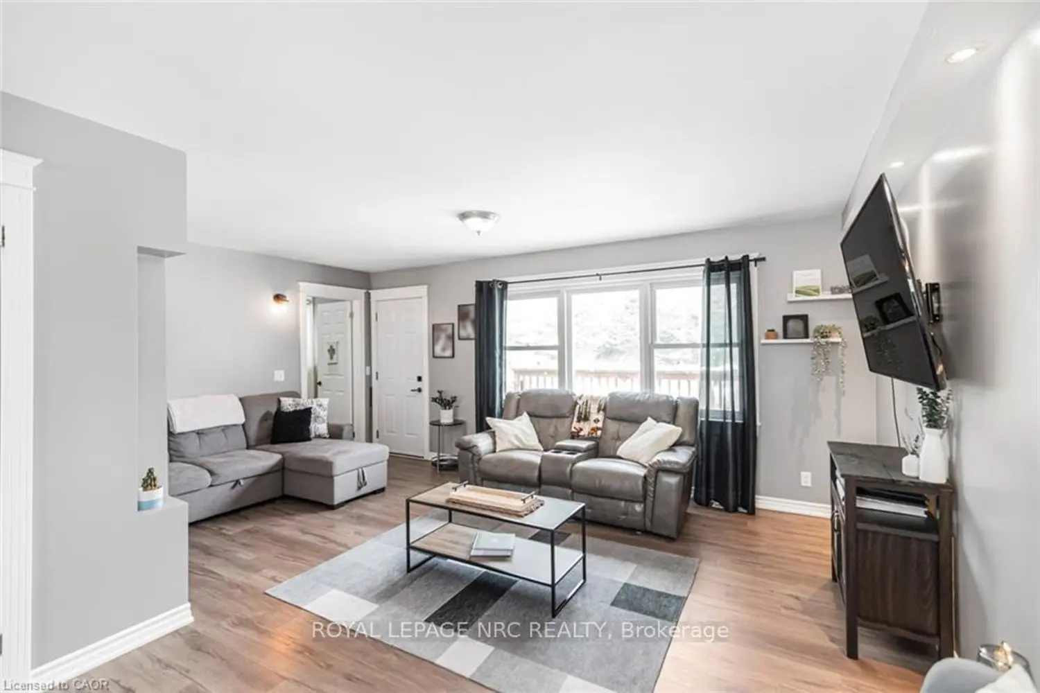 Additional image 6 of 11685 Burnaby Road