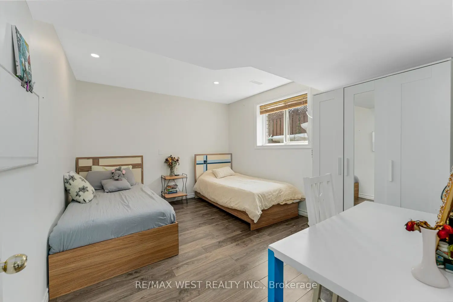 Additional image 16 of 11143 Ancona Crescent