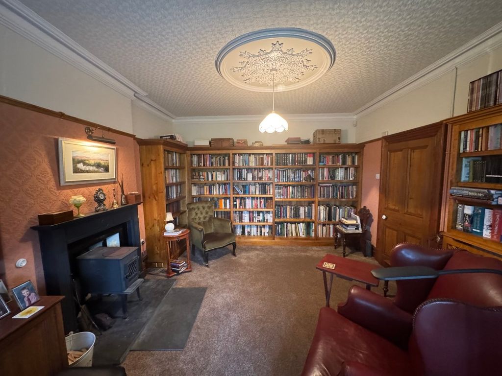 Additional image 10 of 4 bed farm for saleAbergwesyn Road, Tregaron SY25