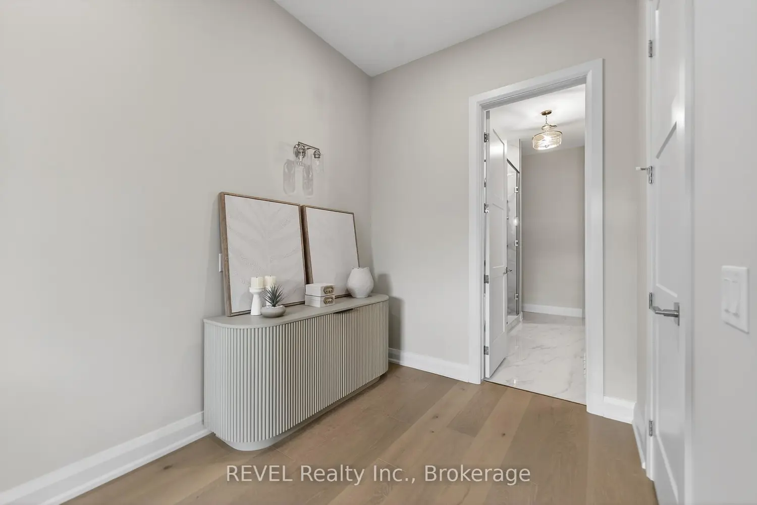 Additional image 18 of 2 Arbourvale Common 410