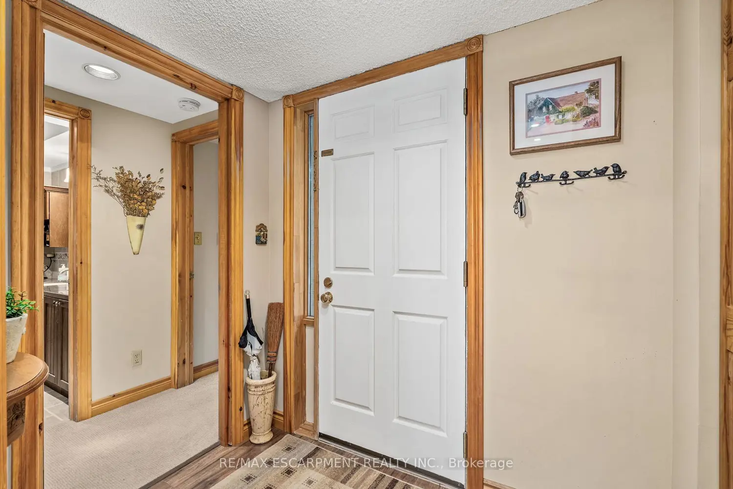 Additional image 3 of 131 Grandview Hilltop Drive 1