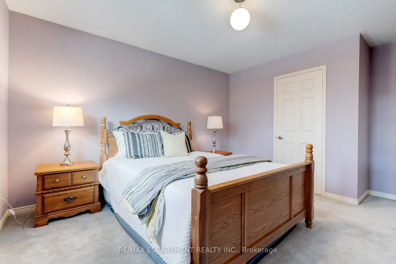 Additional image 12 of 1151 Manor Road