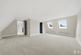 Additional image 25 of Carrwood Road, Wilmslow, SK9