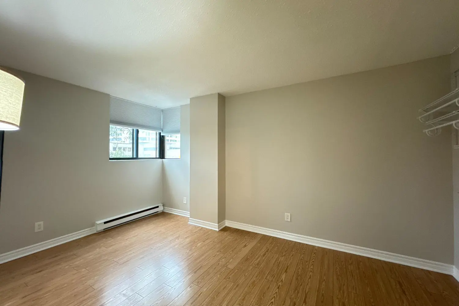 Additional image 11 of 191 Parkdale Avenue 104