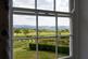 Additional image 34 of Brynmeheryn, Tynygraig, Ystrad Meurig, SY25