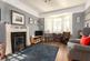 Additional image 2 of 5 Allan Park Crescent, Edinburgh, EH14 1LE