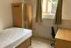 Additional image 7 of Leeson Walk, BIRMINGHAM, West Midlands, B17