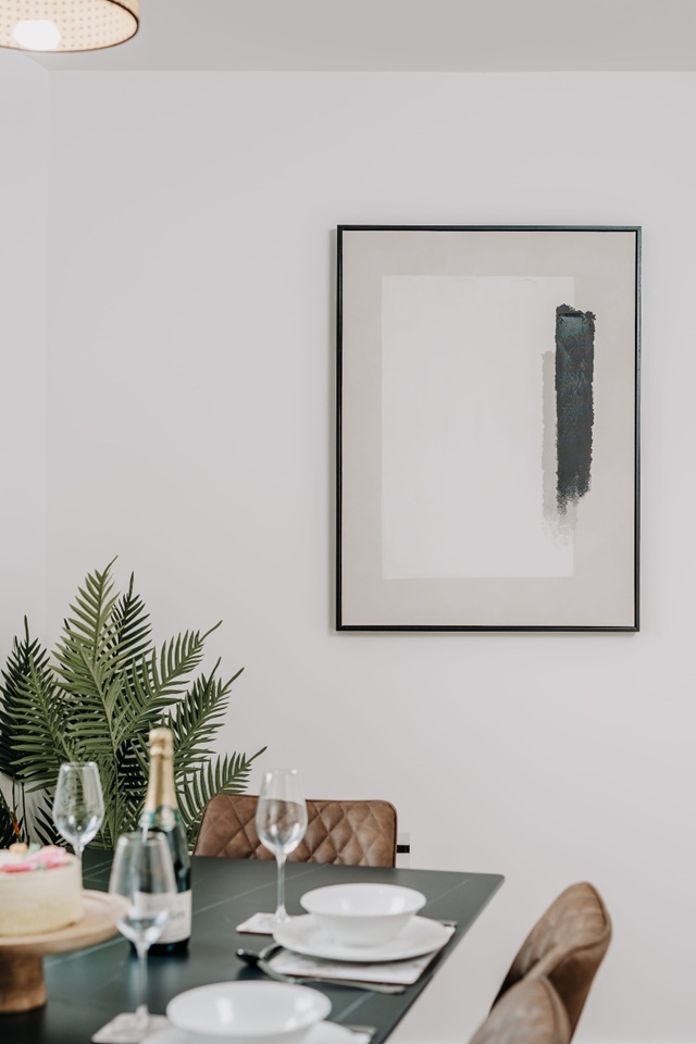 Additional image 7 of 1 Bed Flat, Scotland Street, B1, N1 7GU