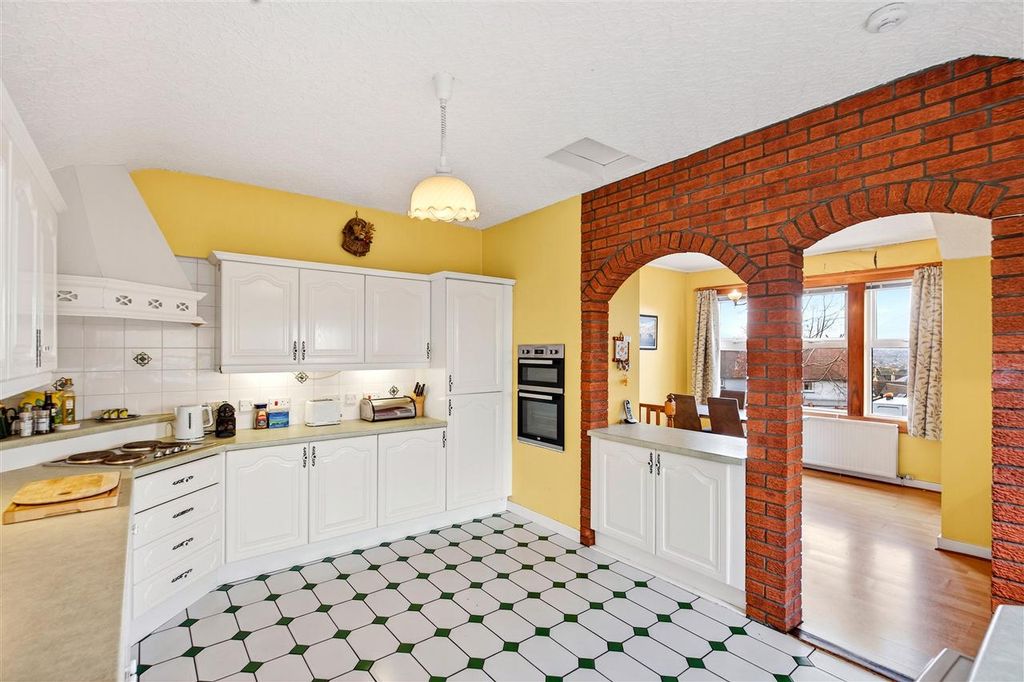Additional image 11 of 5 bed detached house for saleBalbardie Road, Craigard, Bathgate EH48