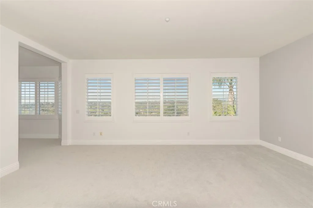 Additional image 55 of 9 Flintridge Ave, Ladera Ranch, CA 92694