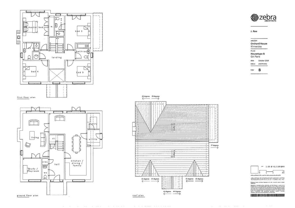 Additional image 13 of Land for saleKinnersley, Severn Stoke, Worcester WR8