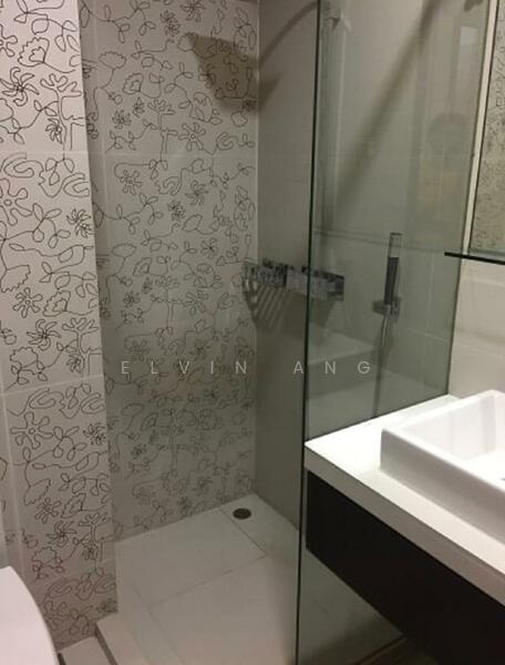 Additional image 8 of 966 Dunearn Road