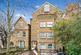 Additional image 3 of Central Hill, Crystal Palace, London, SE19