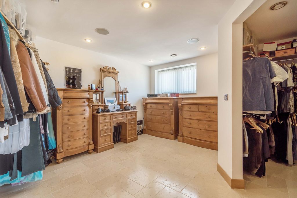Additional image 18 of 5 bed detached house for saleDilks Street, Bishop Auckland DL14