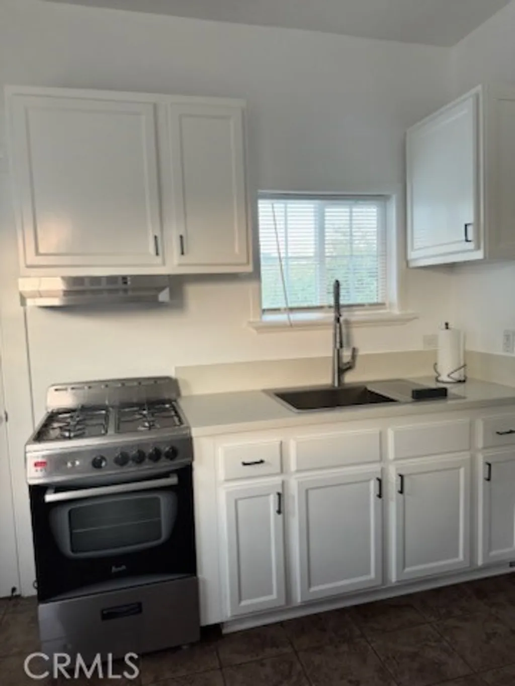 Additional image 9 of 2536 Griffin Ave, Los Angeles, CA 90031