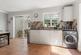 Additional image 7 of Maple Close, Bromyard, HR7