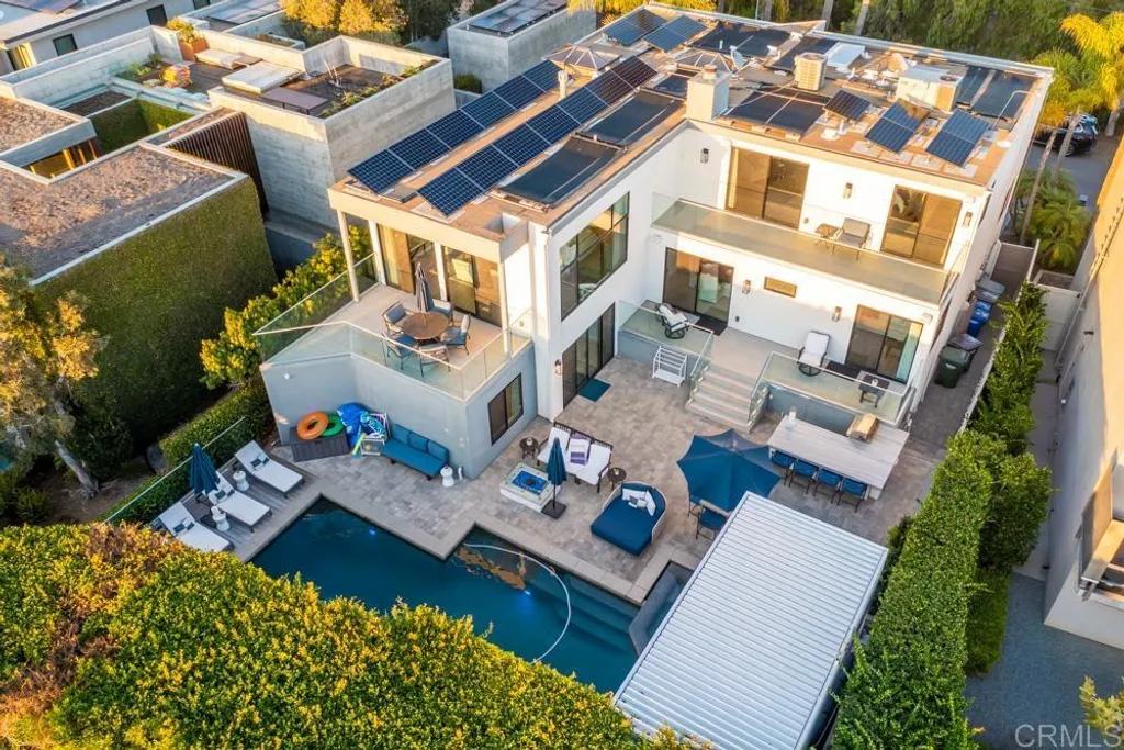 Additional image 2 of 1632 Brahms Road, Cardiff By The Sea, CA 92007