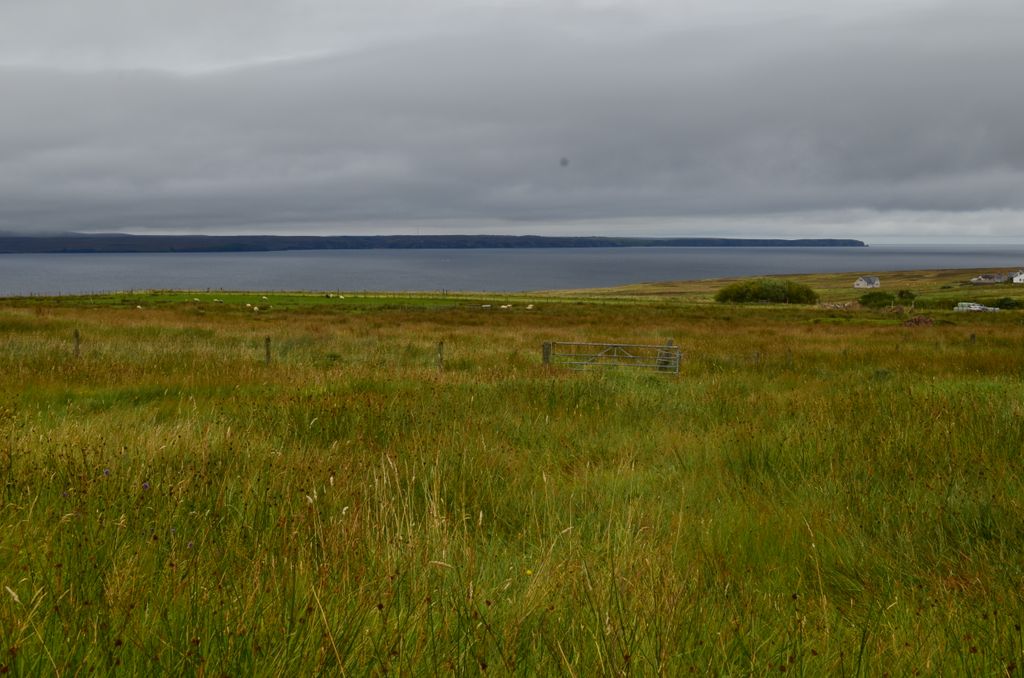 Additional image 25 of Land for saleShulishader, Isle Of Lewis HS2