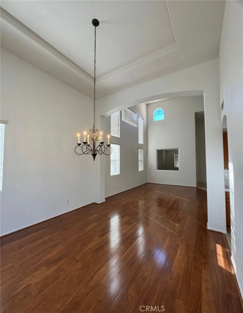 Additional image 51 of 41090 Arron Court, Murrieta, CA 92562