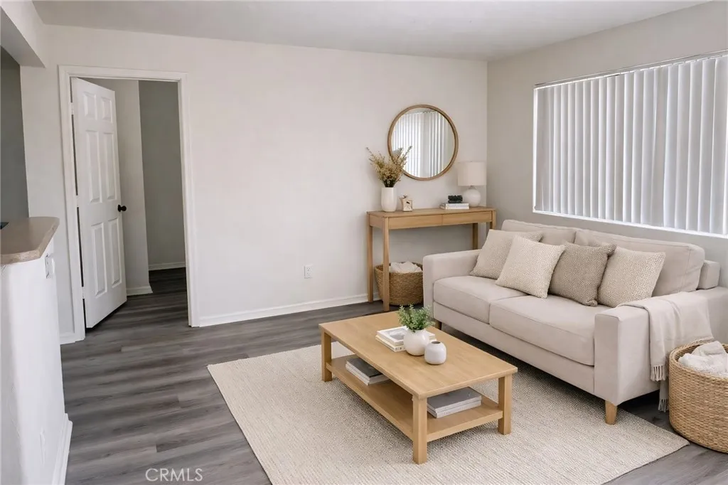 Additional image 29 of 45225 Sunset Lane B9 #3, Palm Desert, CA 92260