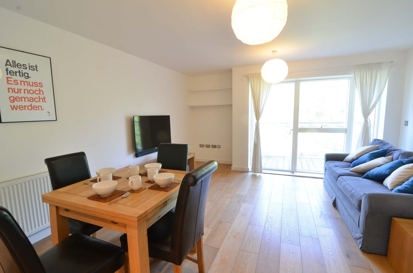 Additional image 6 of 1 Bed Flat, London, SE15, N1 7GU