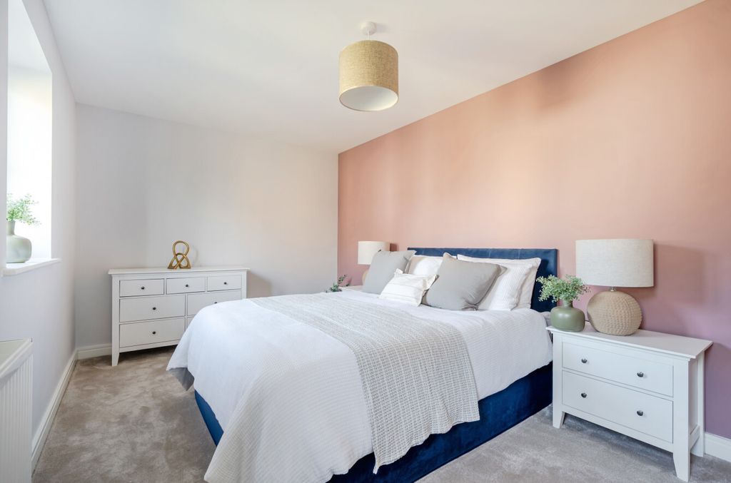 Additional image 18 of 5 bed detached house for saleLittle Cotton Farm, Dartmouth, Devon TQ6