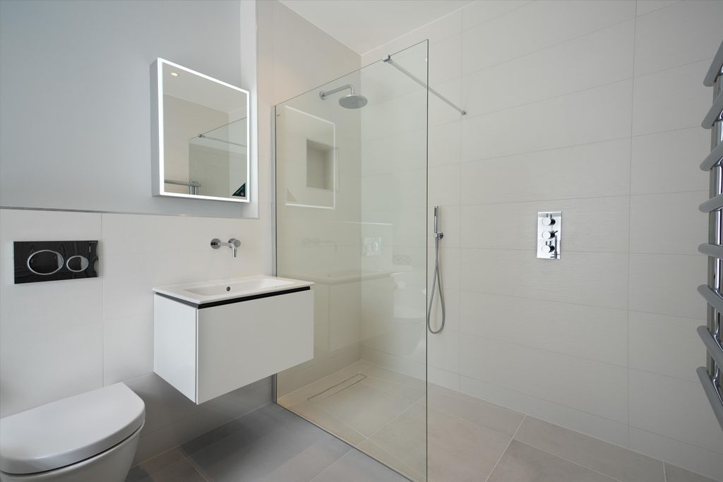 Additional image 24 of 6 bed detached house for saleHorsegate Ride, Ascot, Berkshire SL5