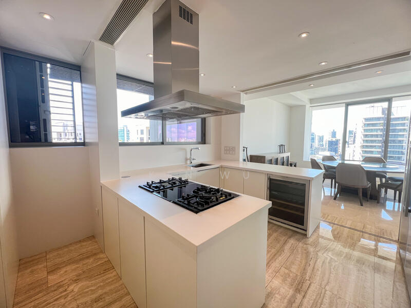 Additional image 14 of 7 Ardmore Park