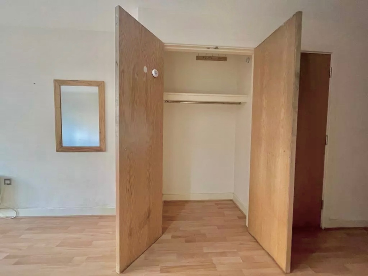 Additional image 4 of 1 Bed Flat, The Base, B16, N1 7GU