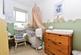 Additional image 8 of Welby Place, South Yorkshire S8