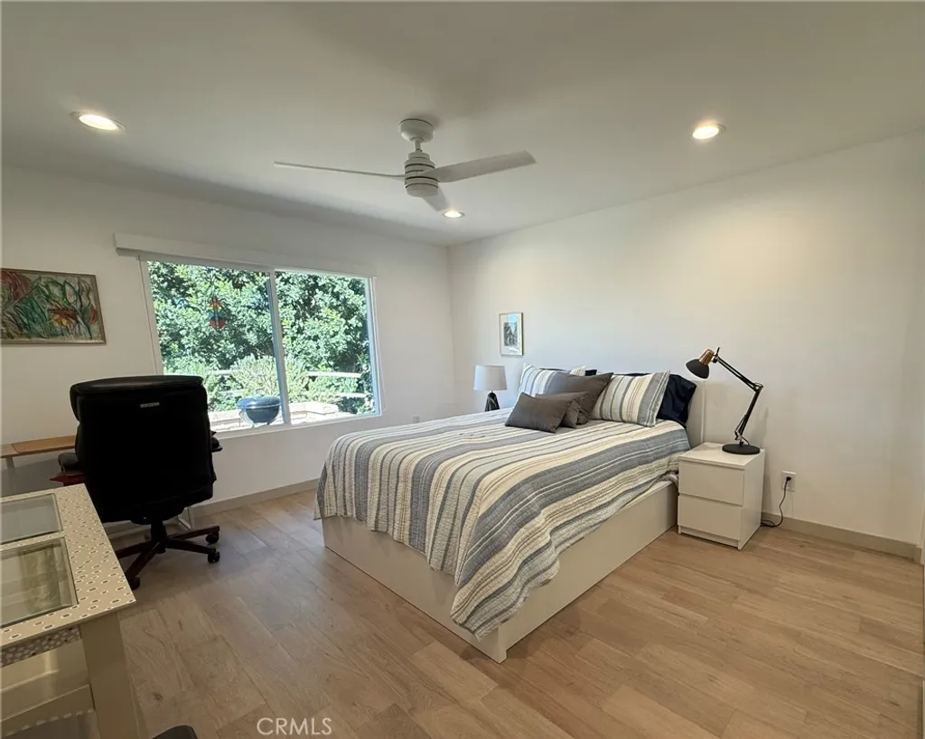 Additional image 17 of 3199 Via Buena Vis Unit D, Laguna Woods, CA 92637
