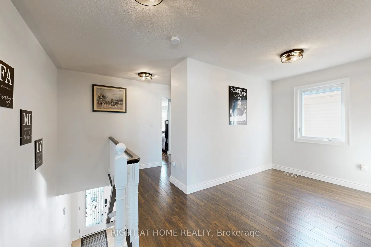 78 John W. Taylor Avenue photo 2