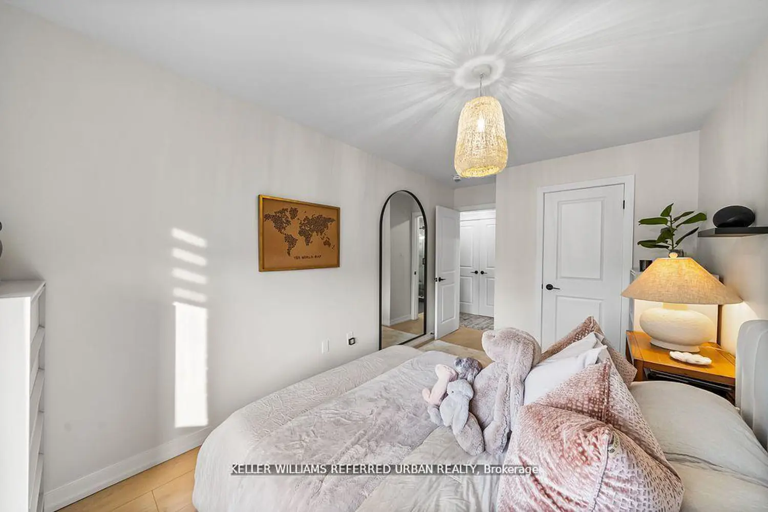 Additional image 15 of 2335 Sheppard Avenue 14