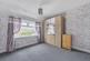Additional image 8 of Fore Lane Avenue, Sowerby Bridge, West Yorkshire, HX6