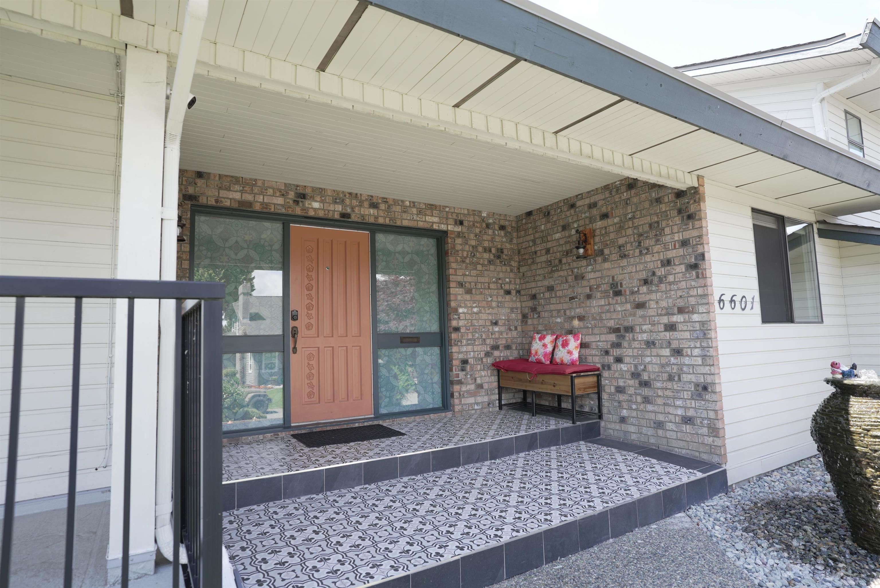 Additional image 6 of 6601 Hyland Place, Delta, BC, V4E 3A2