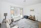 Additional image 10 of Coventry Road, Coleshill, Birmingham, Warwickshire, B46
