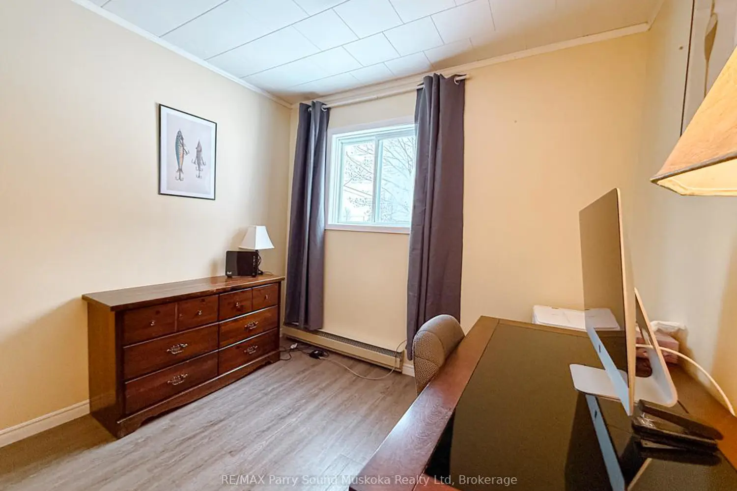 Additional image 12 of 4 Butler Street, Whitestone