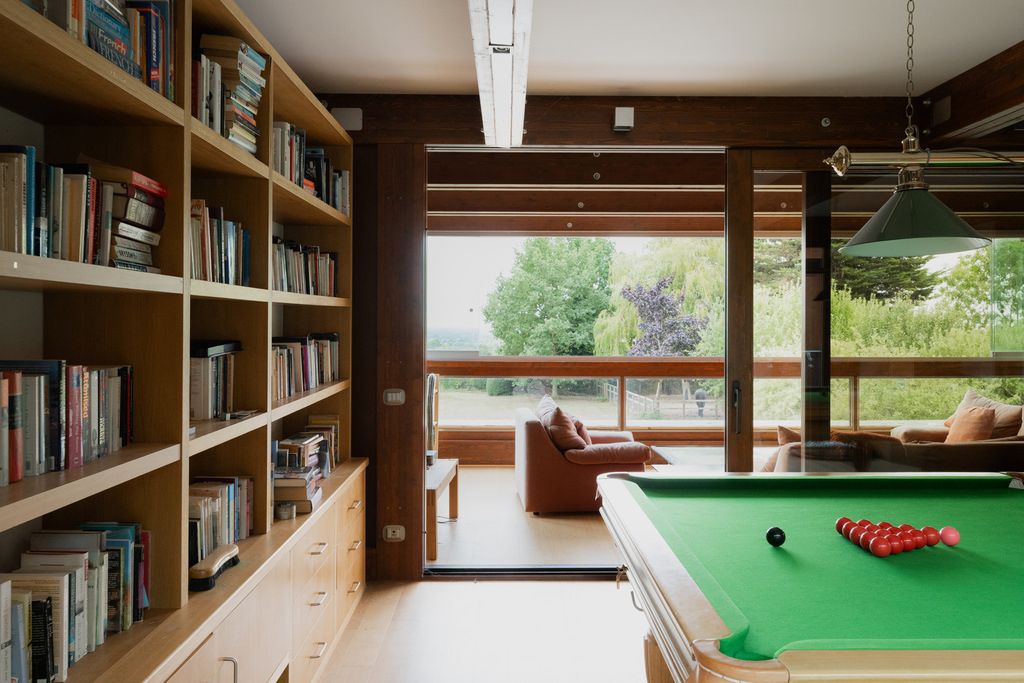 Additional image 26 of 6 bed detached house for saleBlue Gates, Blue Gates, Coton, Cambridgeshire CB23